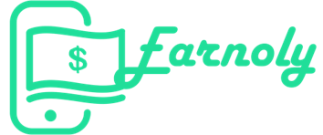 Earnoly Logo