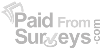 Paid From Surveys