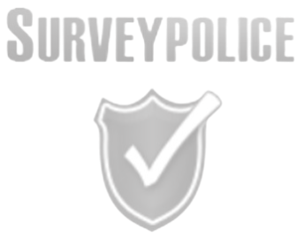 SurveyPolice